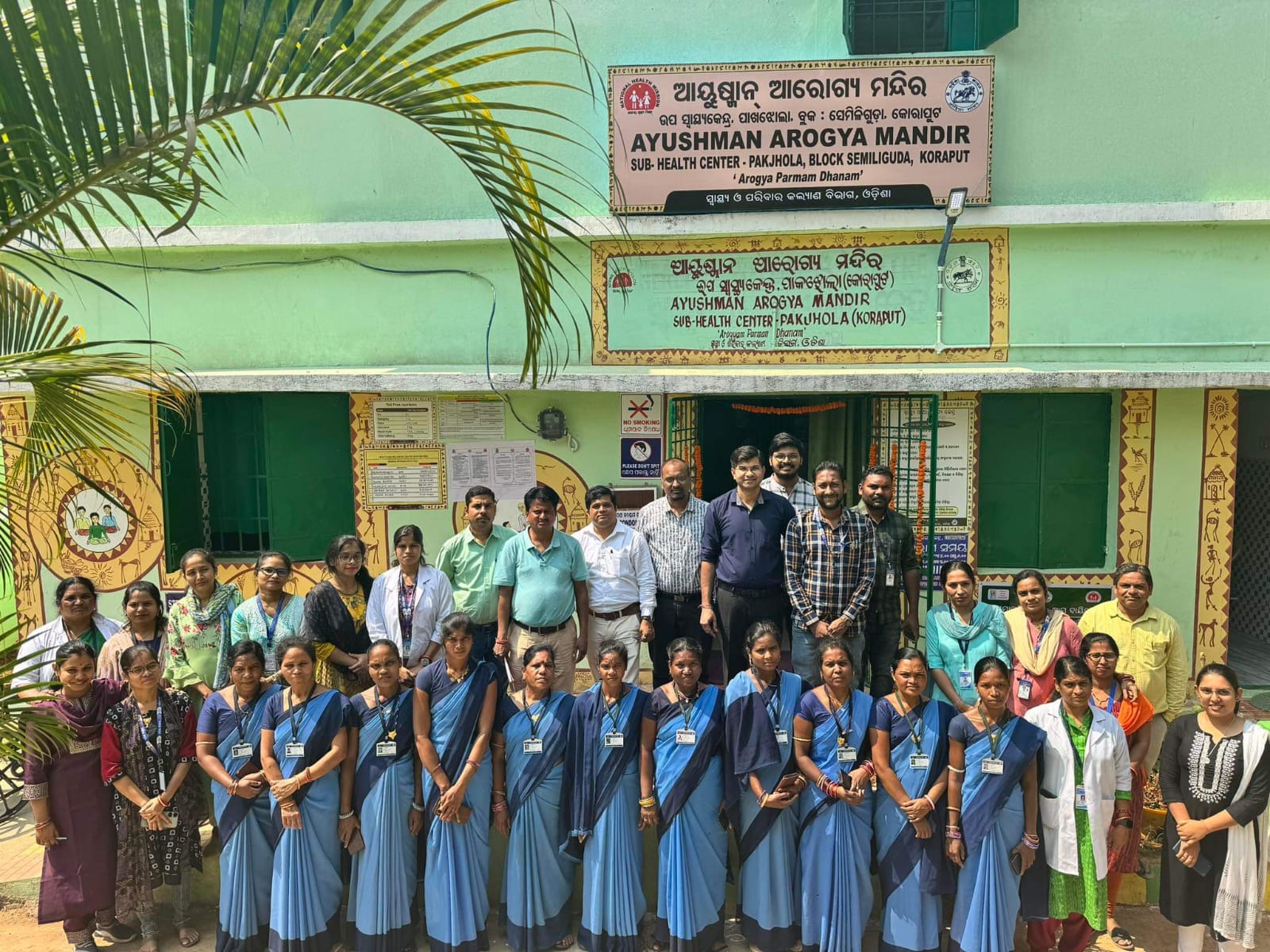 DR.Richard Muldoone item